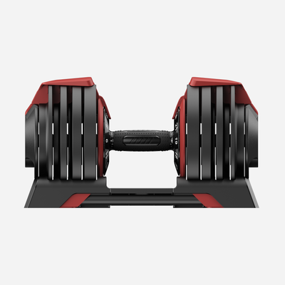 Kingsmith Adjustable Dumbbell FWAD241 24KG