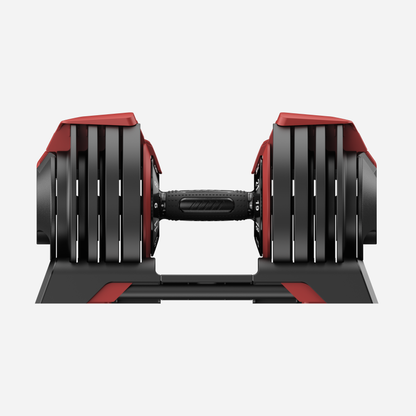 Kingsmith Adjustable Dumbbell FWAD241 24KG