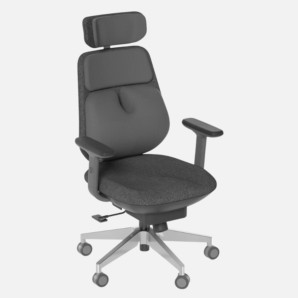 Kingsmith Smart Chair MSC5B