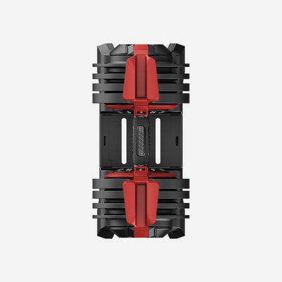 Kingsmith Adjustable Dumbbell FWAD241 24KG