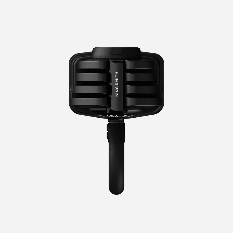 Kingsmith Adjustable Dumbbell FWAD181 18KG