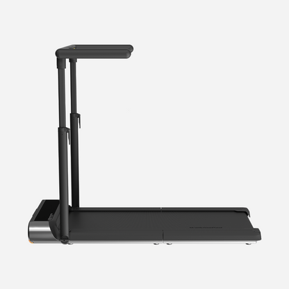 [NEW] Kingsmith Treadmill R3 Hybrid+