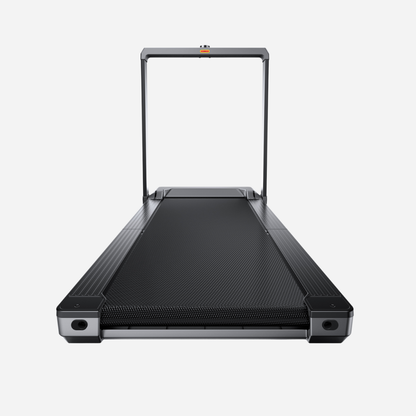 [NEW] Kingsmith WalkingPad Treadmill MX16