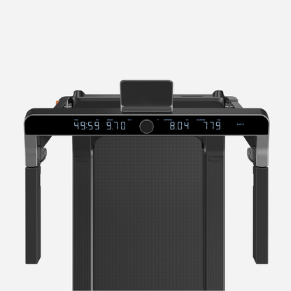 Kingsmith WalkingPad G1