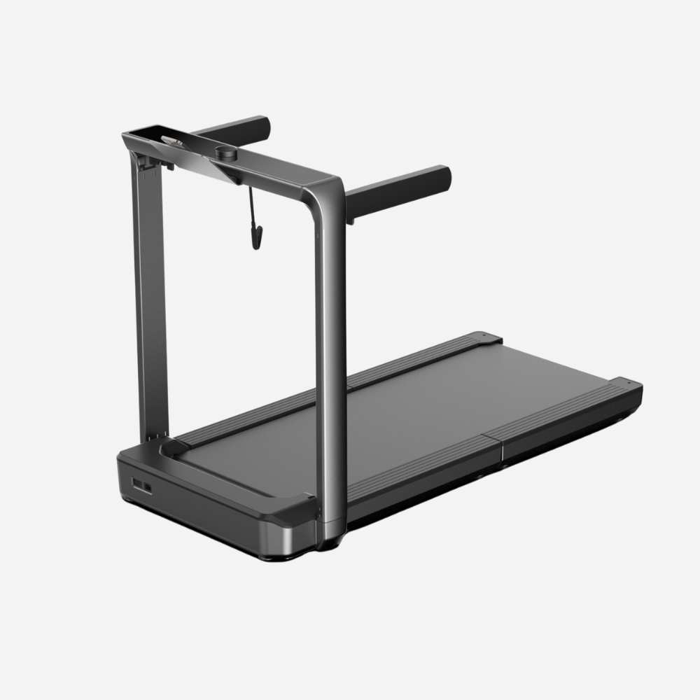 Kingsmith Walking Pad MX16+