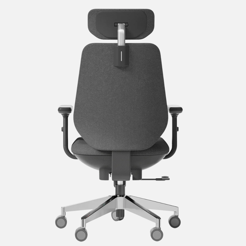 Kingsmith Smart Chair MSC5B