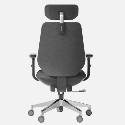 Kingsmith Smart Chair MSC5B