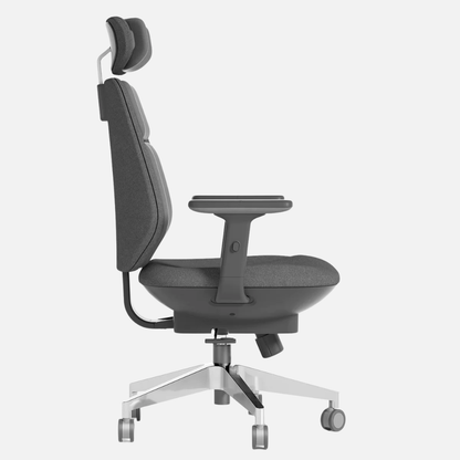 Kingsmith Smart Chair MSC5B