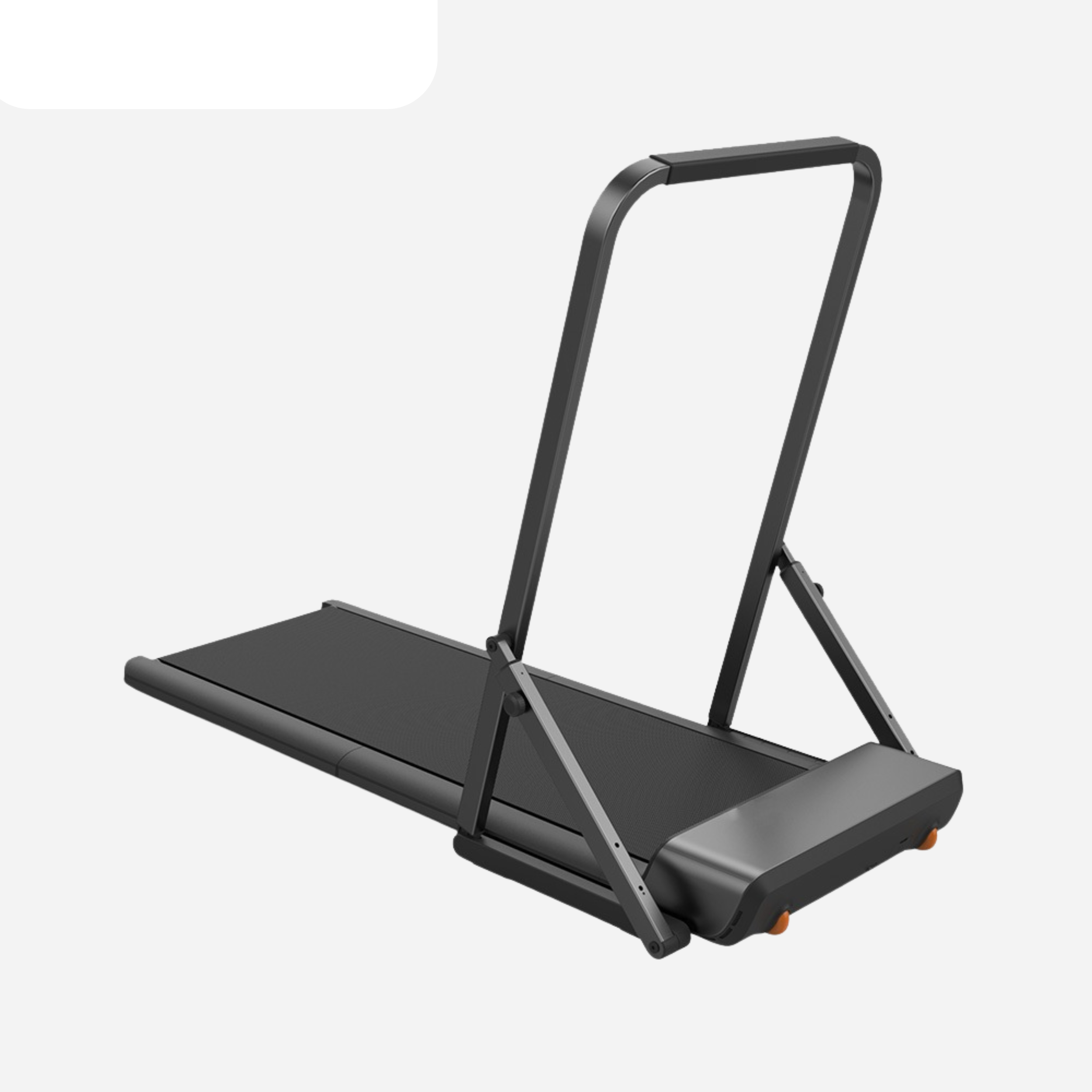 Kingsmith WalkingPad Detachable Handrail For WalkingPad A1 Pro and C2