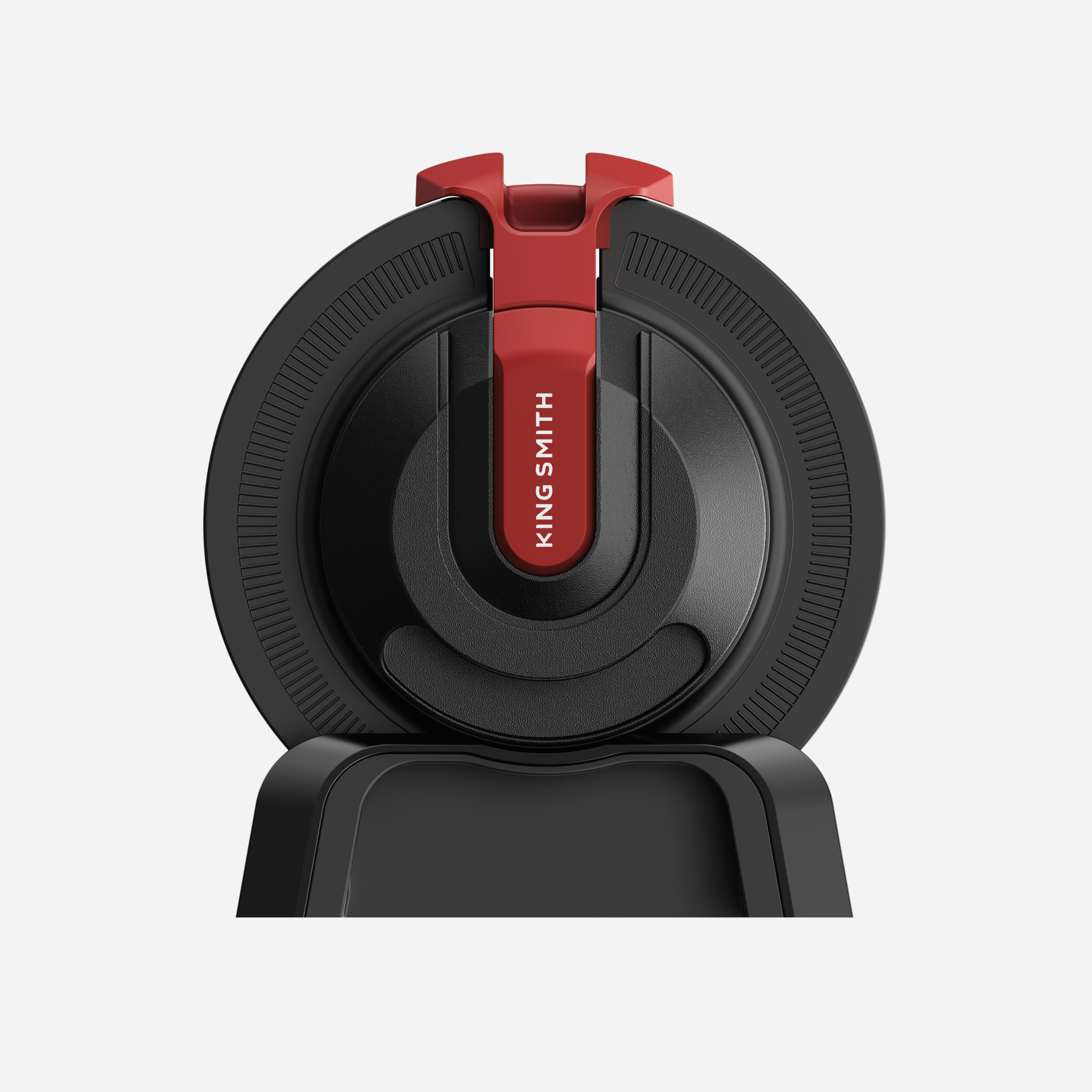 Kingsmith Adjustable Dumbbell FWAD241 24KG