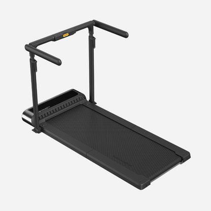 [NEW] Kingsmith Treadmill R3 Hybrid+