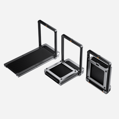 [NEW] Kingsmith WalkingPad Treadmill MX16