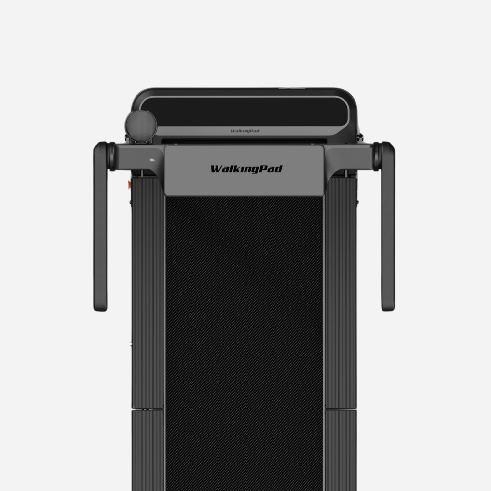 Kingsmith Treadmill MX10 ลู่วิ่งไฟฟ้า พับเก็บได้ สายพานกว้าง สำหรับออกกำลังกายที่บ้าน รับประกัน 1 ปี