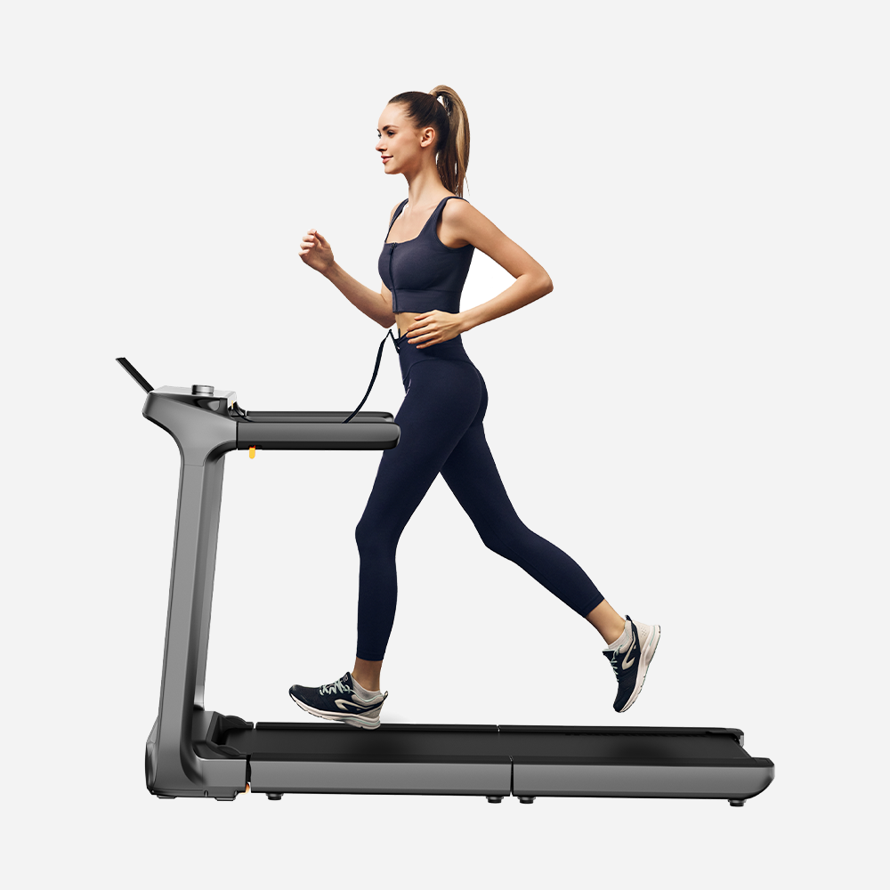 Kingsmith Treadmill X218