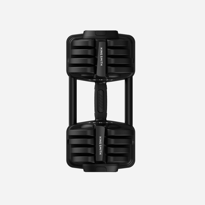 Kingsmith Adjustable Dumbbell FWAD181 18KG