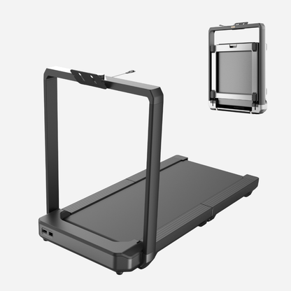 [NEW] Kingsmith WalkingPad Treadmill MX16