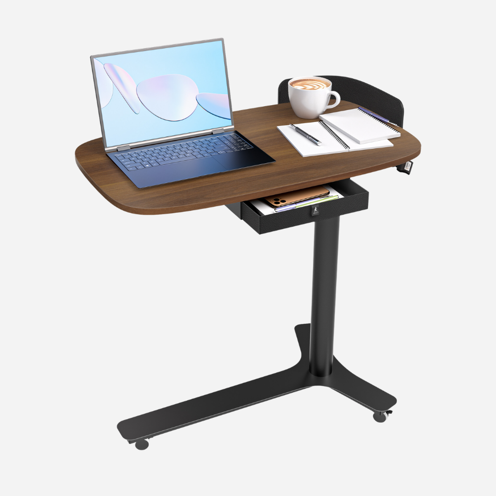 Kingsmith Height Adjustable Table ETD2