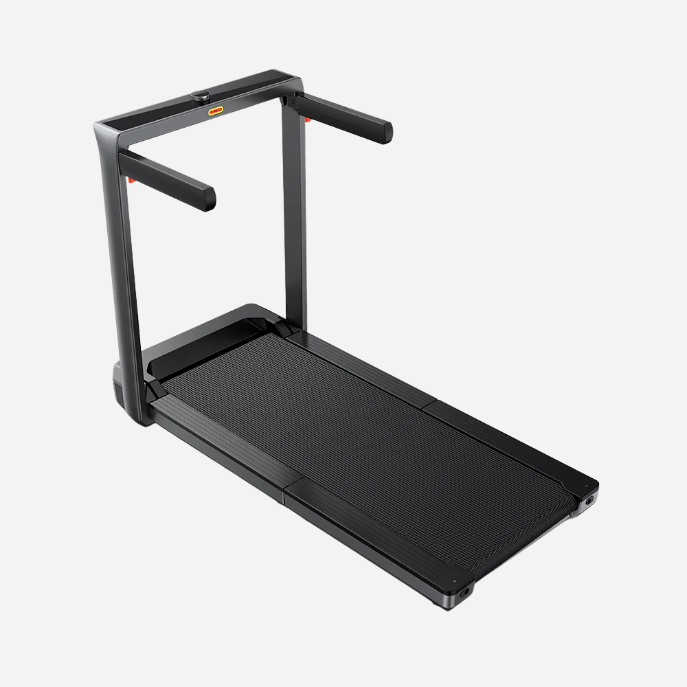 Kingsmith Walking Pad MX16+