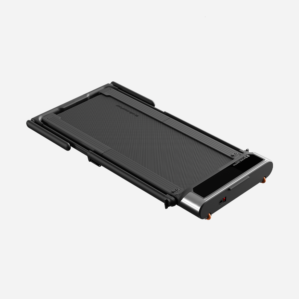 [NEW] Kingsmith Treadmill R3 Hybrid+