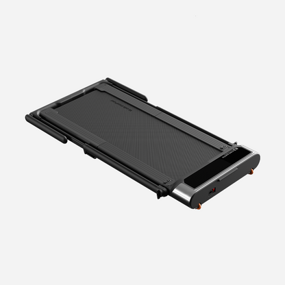 [NEW] Kingsmith Treadmill R3 Hybrid+