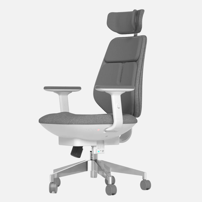 Kingsmith Smart Chair MSC5B