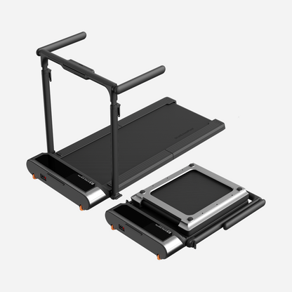 [NEW] Kingsmith Treadmill R3 Hybrid+