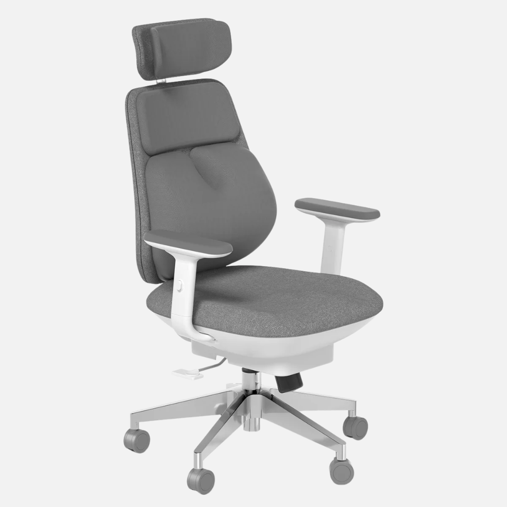 Kingsmith Smart Chair MSC5B