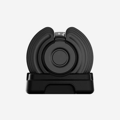 Kingsmith Adjustable Dumbbell FWAD181 18KG