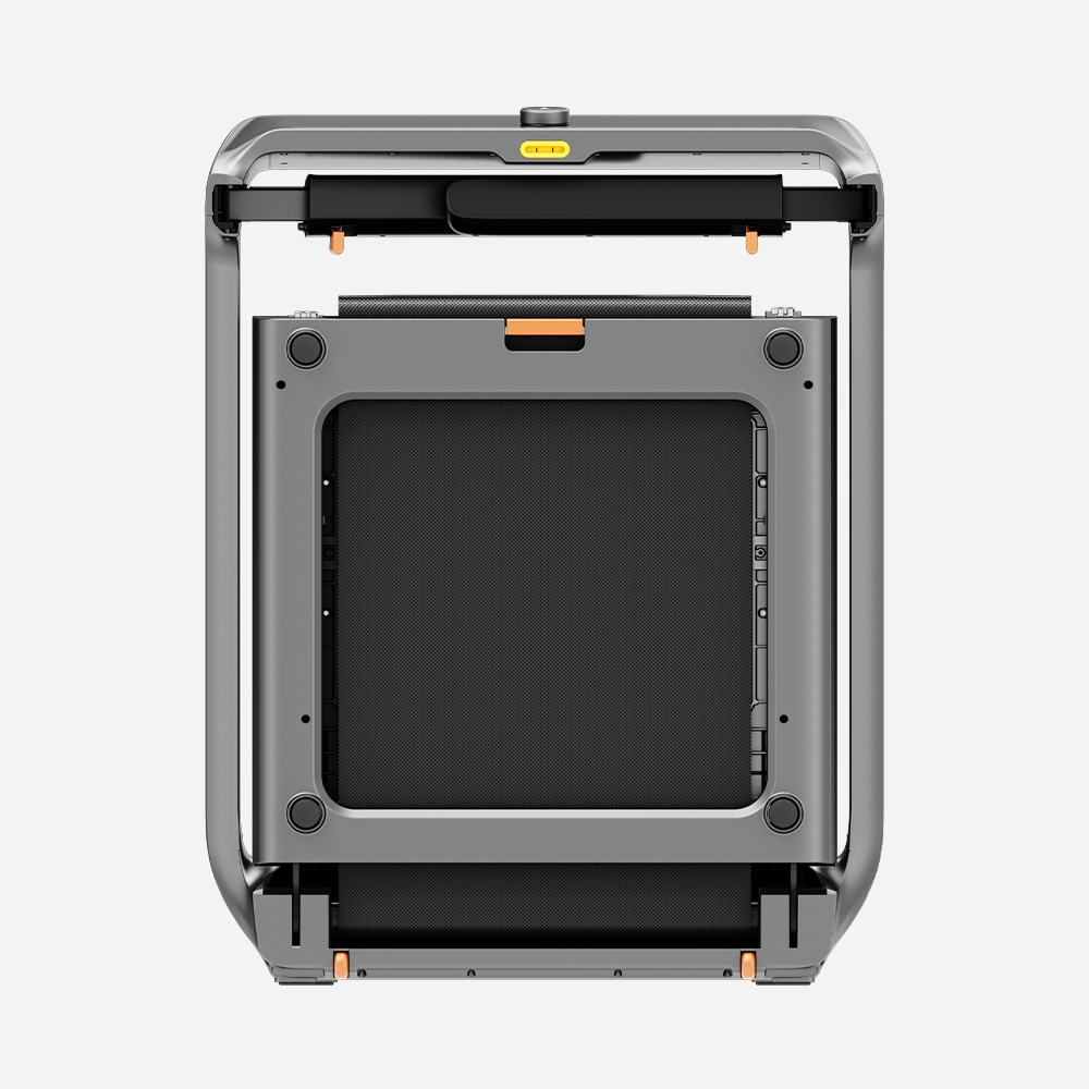 Kingsmith Treadmill X218