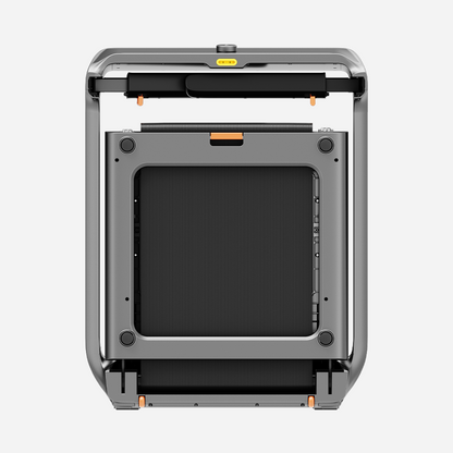 Kingsmith Treadmill X218