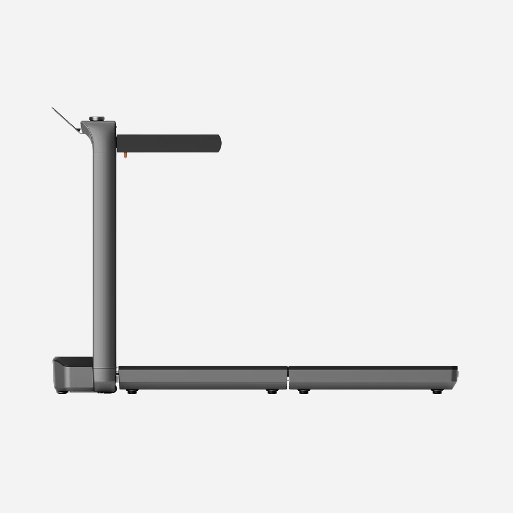 Kingsmith Walking Pad MX16+