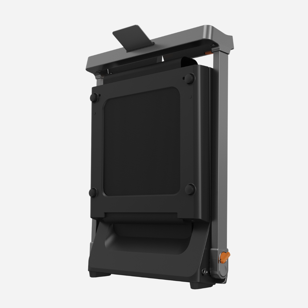 Kingsmith WalkingPad G1