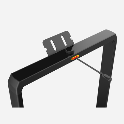 [NEW] Kingsmith WalkingPad Treadmill MX16