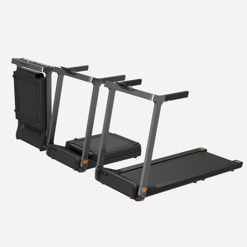 Kingsmith WalkingPad G1