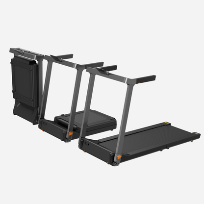 Kingsmith WalkingPad G1