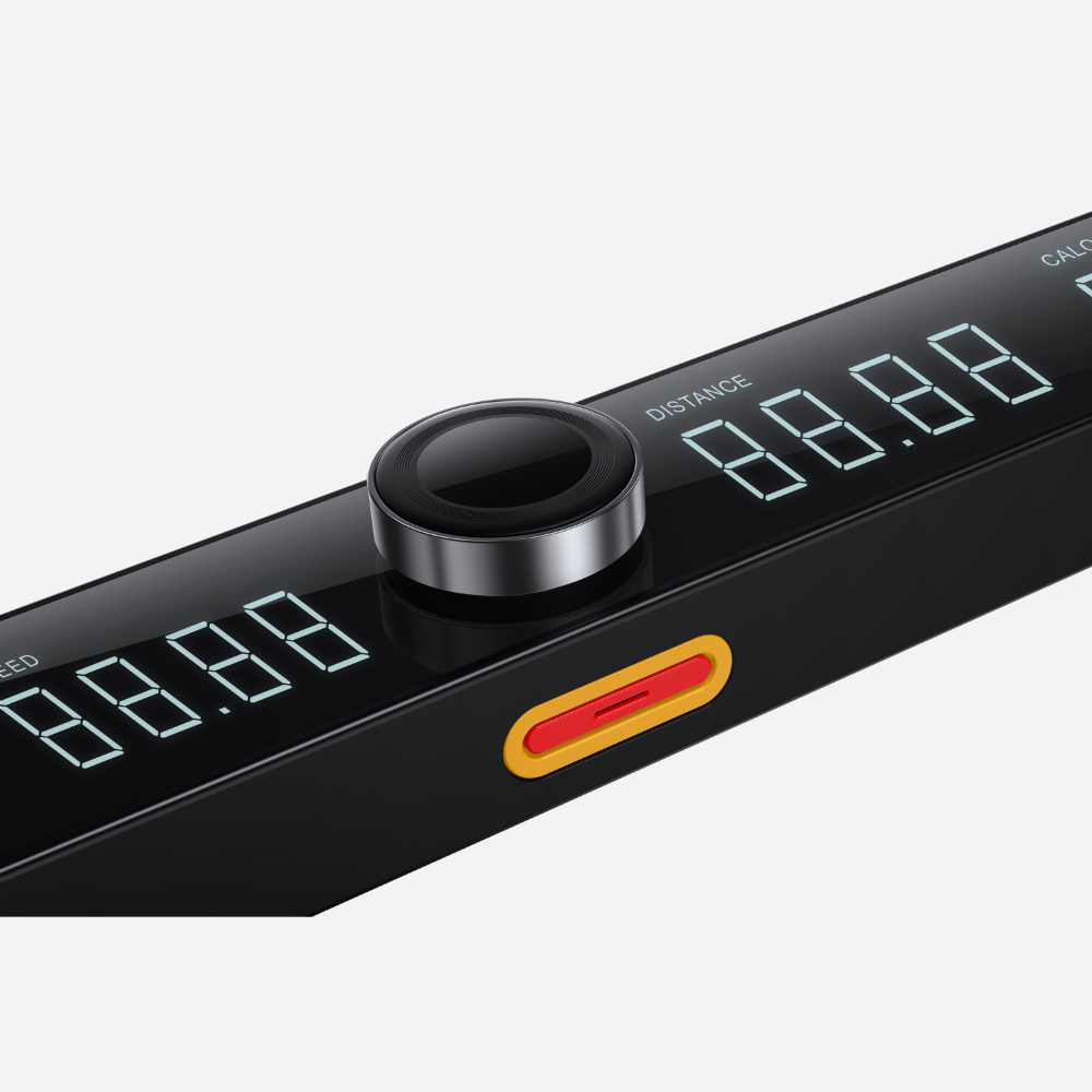 [NEW] Kingsmith WalkingPad Treadmill MX16