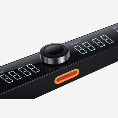 [NEW] Kingsmith WalkingPad Treadmill MX16