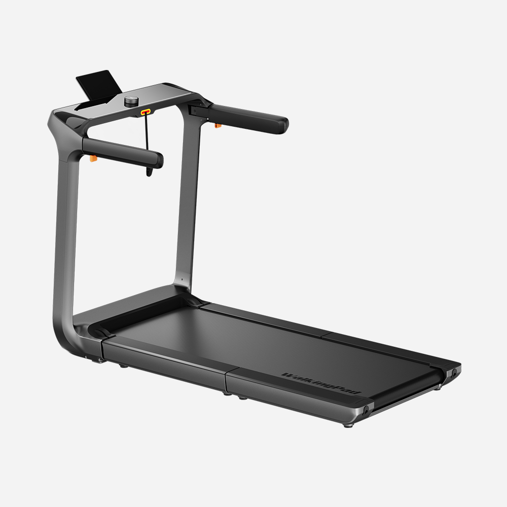 Kingsmith Treadmill X218