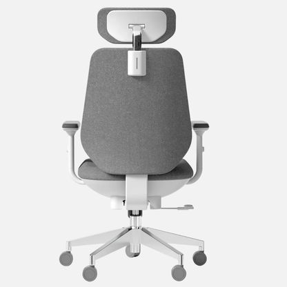 Kingsmith Smart Chair MSC5B