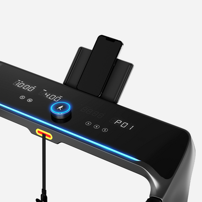 Kingsmith Treadmill X218