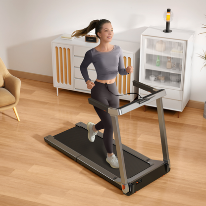 Kingsmith WalkingPad G1