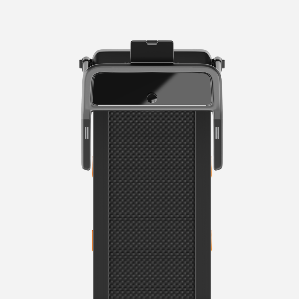 [New 2026] Kingsmith Treadmill G15 Incline