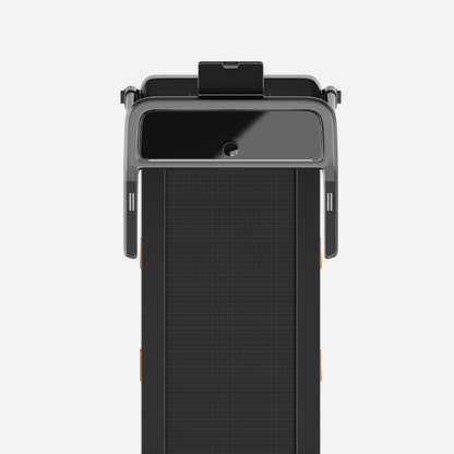 [New 2026] Kingsmith Treadmill G15 Incline