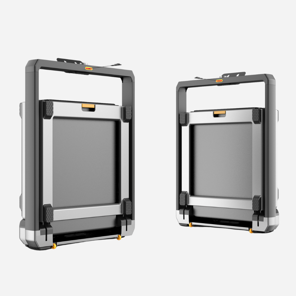 [NEW] Kingsmith WalkingPad Treadmill MX16