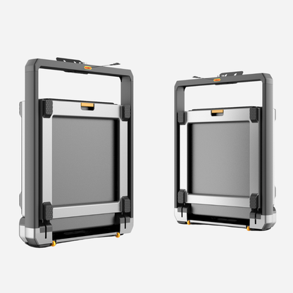 [NEW] Kingsmith WalkingPad Treadmill MX16