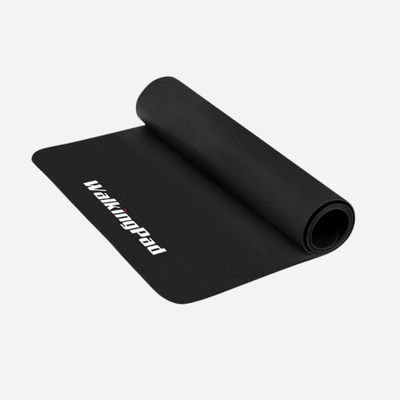 Kingsmith Treadmill Mat  (82*160*0.3 cm)