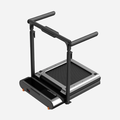 [NEW] Kingsmith Treadmill R3 Hybrid+