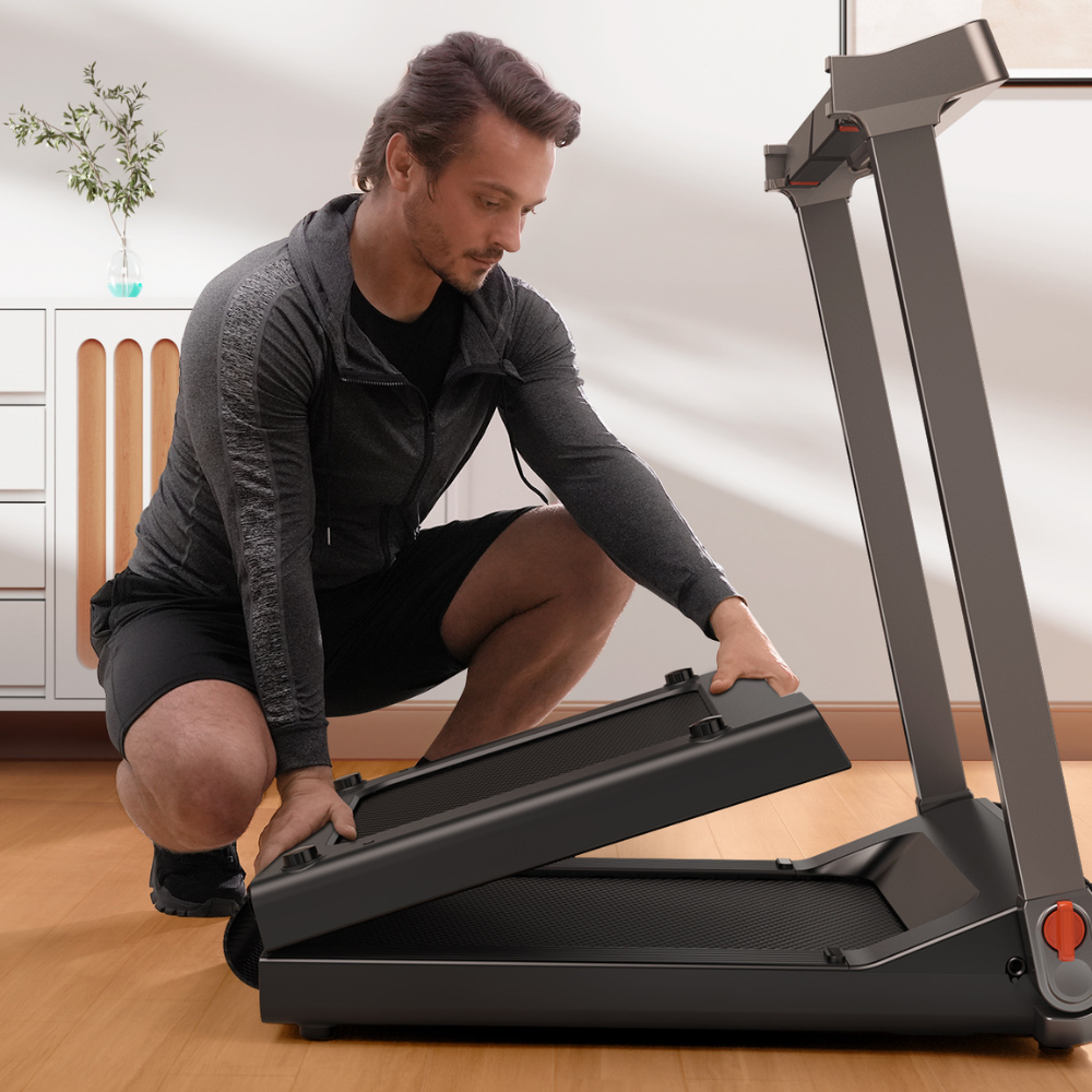 Kingsmith WalkingPad G1