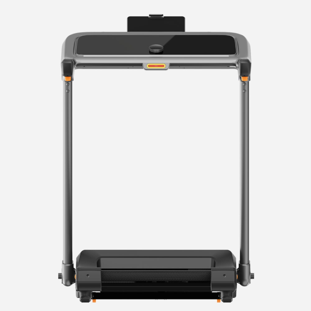 [New 2026] Kingsmith Treadmill G15 Incline