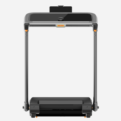 [New 2026] Kingsmith Treadmill G15 Incline